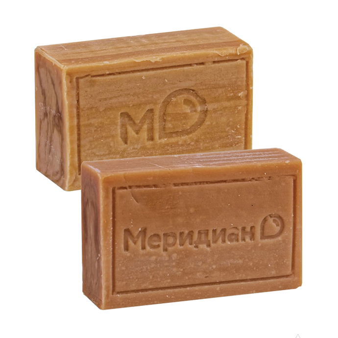 Мыло хозяйственное