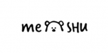 Новинки от MeShu