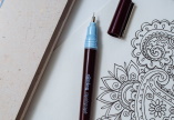 Новинки от ROTRING